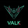 VALK