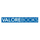 ValoreBooks