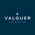 Valquer