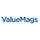 ValueMags