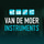 Van de Moer Instruments