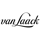 Van Laack