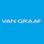 Vangraaf
