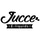 Vape Jucce