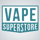 Vape Superstore