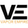 Vapor Empire