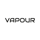 VAPOUR