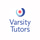 Varsity Tutors