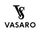 Vasaro
