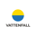 VATTENFALL