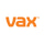 Vax