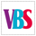 VBS-Hobby