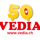 Vedia