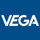 VEGA direct