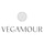 Vegamour