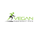 Vegan Supplement Store