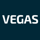 Vegas