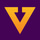VEGAS.com
