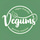 Vegums