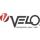 Velo Saddles US