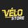 Velo Store