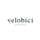 Velobici
