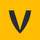 Velotric