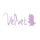 Velvet Thruster