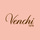 Venchi