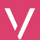 Venize