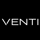 VENTI