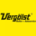 Vergölst