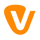 Verivox