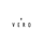 VERO Watch