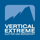 VerticalExtreme