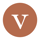 Verve Portraits