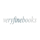 VeryFineBooks