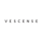 Vescense