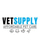 Vet Supply