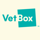 VetBox