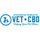 VETCBD