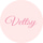 Vettsy