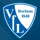 VfL Bochum