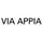 Via-appia-mode