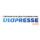 Viapresse