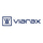 Viarax