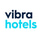 Vibra Hotel