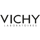 Vichy
