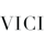 VICI