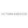 VICTORIA EMERSON